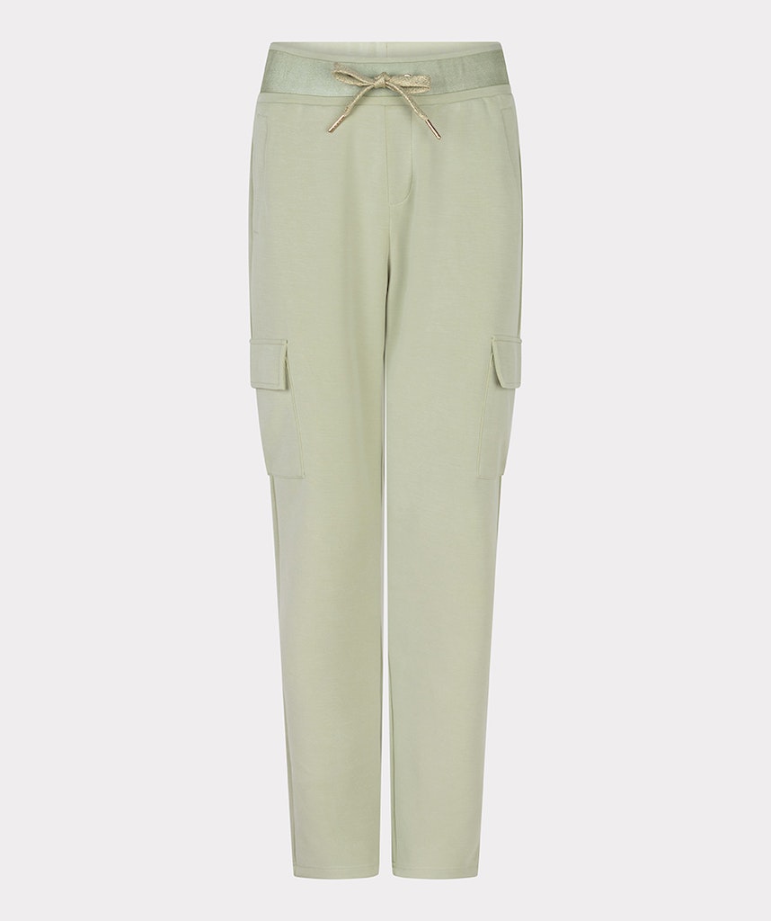 SP24.05005 TROUSERS - Dames